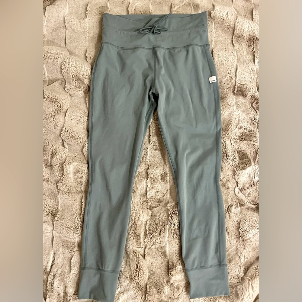 Vuori leggings MEDIUM
